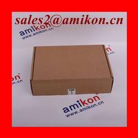 BENTLY NEVADA 330101-00-28-05-02-00 sales2@amikon.cn New & Original from Manufacturer